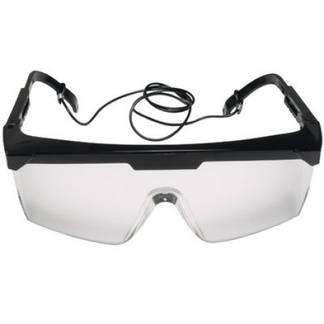 Óculos de Segurança Vision 3000 - 3m