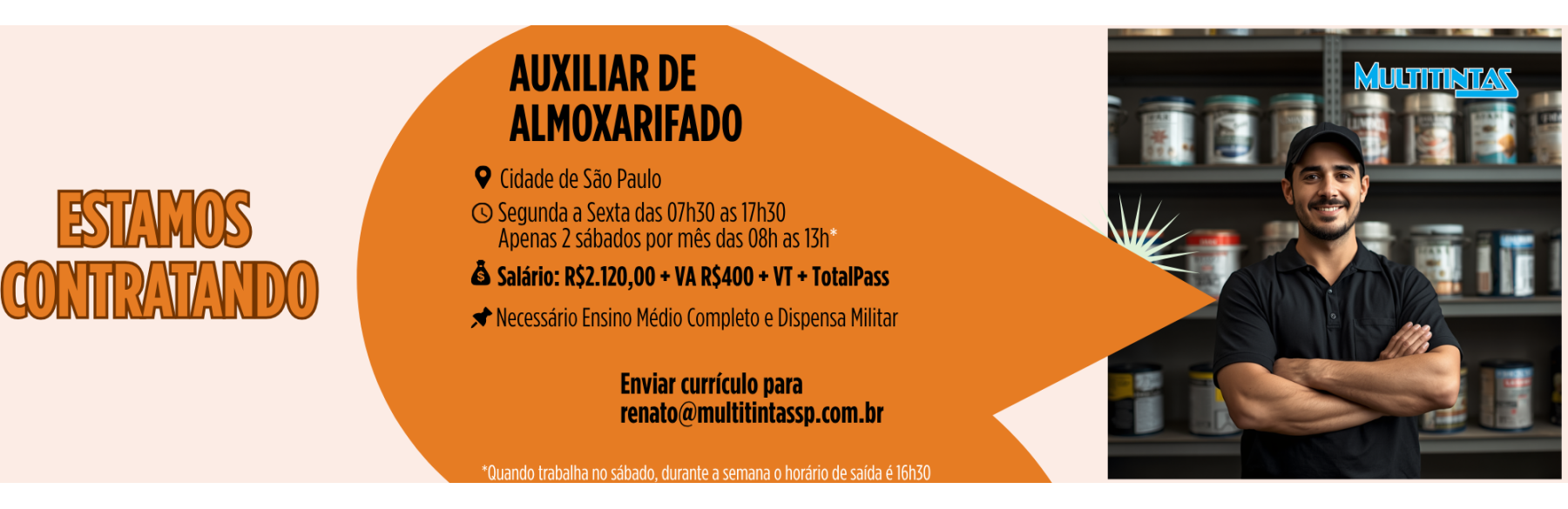 AUXILIAR